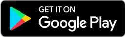 Get It on Google Play