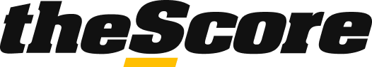 theScore Media Logo